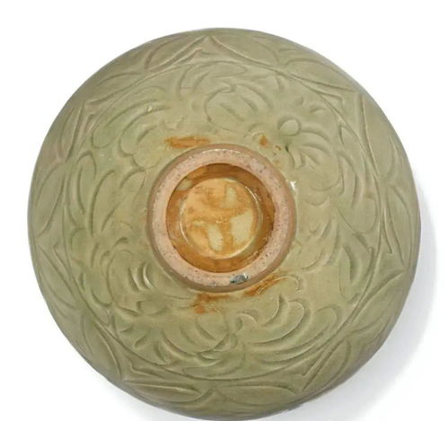 巴黎佳士得2020春拍 四十件玉器精品與禮儀用品搶先鑒賞