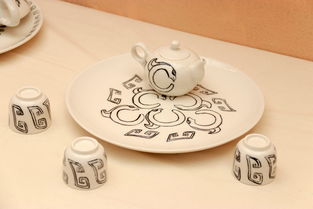 2019產品藝術設計與工藝美術品畢業設計展 融合創意與市場之路