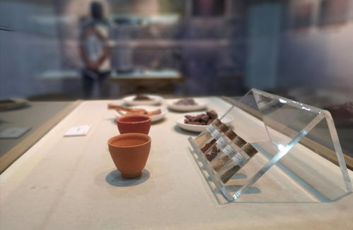 匠心傳承，百盞流光 國內14位建盞工藝師精品展亮相東莞